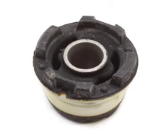 VOLVO S60 MK1 Variklio laikiklio priekinis įdėklas originalus 3507923