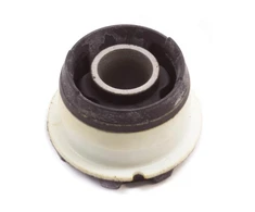 VOLVO S60 MK1 Variklio laikiklio priekinis įdėklas originalus 3507923