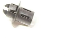 VOLVO S60 MK1 vidinis priekinių durų veidrodėlio apdailos klipas originalus 9151566