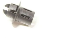 VOLVO S60 MK1 vidinis priekinių durų veidrodėlio apdailos klipas originalus 9151566