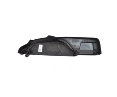 Volvo S60 Mk2 2011 Priekinis Kėdės Kairysis Išorinis Panelis Originalus 39810503