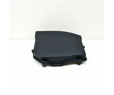 VOLVO S60 MK2 akumuliatoriaus dangtelis 31383949 NAUJAS GENUINALUS