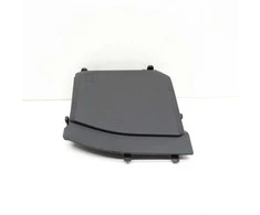 VOLVO S60 MK2 akumuliatoriaus dangtelis Originalus 31335286