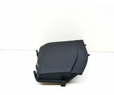 VOLVO S60 MK2 akumuliatoriaus dangtelis 31383949 NAUJAS GENUINALUS