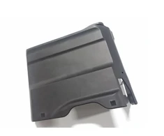 VOLVO S60 MK2 akumuliatoriaus dėžutės dėklas Originalus 31294077
