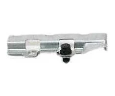 VOLVO S60 MK2 akumuliatoriaus laikiklis Originalus 30659644