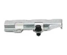 VOLVO S60 MK2 akumuliatoriaus laikiklis Originalus 30659644