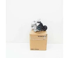 VOLVO S60 MK2 EGR vožtuvas Originalus 36010129