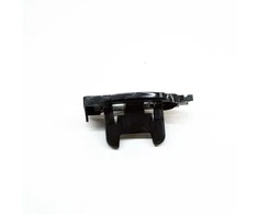 VOLVO S60 MK2 galinės sėdynės pagalvėlės rėmo inkaras originalus 31263481