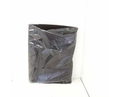VOLVO S60 MK2 Galinis lango saulės uždangalas 31399202 NAUJAS ORIGINALUS