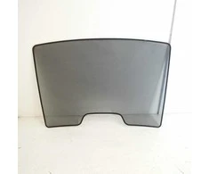 VOLVO S60 MK2 Galinis lango saulės uždangalas 31399202 NAUJAS ORIGINALUS
