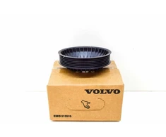 VOLVO S60 MK2 Įtempimo ritė 31258136 NAUJA ORIGINALI