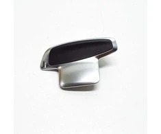 VOLVO S60 MK2 Kairės pavarų perjungimo svirties jungiklis 31343007 NAUJAS ORIGINALUS