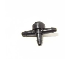 VOLVO S60 MK2 Kairio plovimo žarnos vožtuvas 31391513 NAUJAS ORIGINALUS