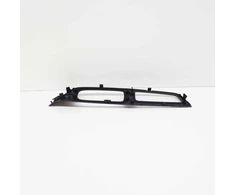 VOLVO S60 MK2 Kairiųjų Priešinių Durų Jungiklio Panele LHD 39823327 NAUJA ORIGINALI