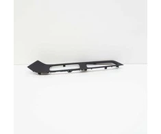 VOLVO S60 MK2 Priekinės Dešinės Durų Jungiklio Apdailos Panele 39824971 NAUJA ORIGINALI