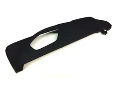 VOLVO S60 MK2 priekinės kairės sėdynės apdailos skydelis originalus 39810501
