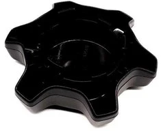 VOLVO S60 MK2 priekinės sėdynės atlošo reguliavimo rankenėlė Originali 31315950