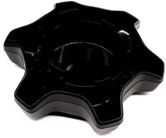 VOLVO S60 MK2 priekinės sėdynės atlošo reguliavimo rankenėlė Originali 31315950