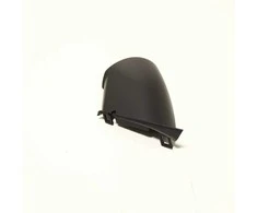 VOLVO S60 MK2 priekinio dešinės pusės durelių veidrodėlio apatinis dangtelis originalus 30799223