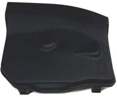 VOLVO S60 MK2 priekinis akumuliatoriaus dangtelis Originalus 31402984
