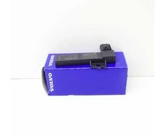 VOLVO S60 MK2 Priekinis Be raktų įėjimo antena 31268484 NAUJA ORIGINALI