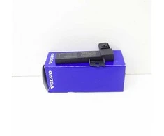 VOLVO S60 MK2 Priekinis Be raktų įėjimo antena 31268484 NAUJA ORIGINALI