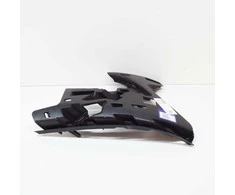 VOLVO S60 MK2 Priekinis Dešinysis Bamperio Laikiklis 31323426 NAUJAS ORIGINALUS
