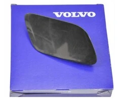 VOLVO S60 MK2 Priekinis Dešinysis Žibintų Plovimo Dangtelis 39820330 NAUJAS ORIGINALUS