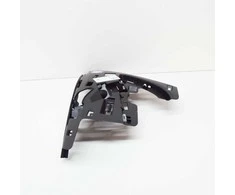 VOLVO S60 MK2 Priekinis Kairysis Bamperio Laikiklis 31323425 NAUJAS ORIGINALUS