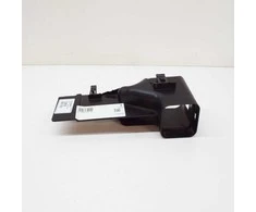 VOLVO S60 MK2 Priekinis Kairysis Oro Įsiurbimo Vamzdis 31283470 NAUJAS ORIGINALUS