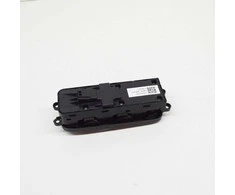 VOLVO S60 MK2 priekinių kairės pusės durų langų valdymo jungikliai LHD originalūs 31453267