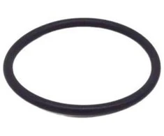 VOLVO S60 MK2 stovėjimo stabdžio pavarų dėžės valdiklio sandariklių rinkinys Originalus 30681857