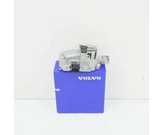 VOLVO S60 MK2 vairo kolonėlės užrakto korpusas 31340735 NAUJAS ORIGINALUS