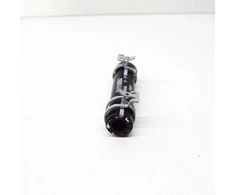 VOLVO S60 MK2 Variklio Aušinimo Vamzdžio Adapteris 31319352 NAUJAS ORIGINALUS