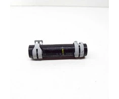 VOLVO S60 MK2 Variklio Aušinimo Vamzdžio Adapteris 31319352 NAUJAS ORIGINALUS