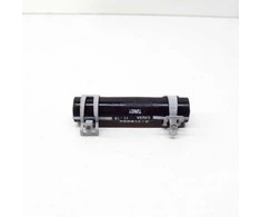 VOLVO S60 MK2 Variklio Aušinimo Vamzdžio Adapteris 31319352 NAUJAS ORIGINALUS