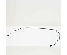 Volvo S60 MK2 variklio plėtimosi bako ventiliacijos žarna originali 31319053