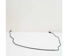 Volvo S60 MK2 variklio plėtimosi bako ventiliacijos žarna originali 31319053