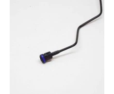 Volvo S60 MK2 variklio plėtimosi bako ventiliacijos žarna originali 31319053