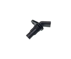 VOLVO S60 MK3 alkūninio veleno padėties jutiklis 30668635 Originalus