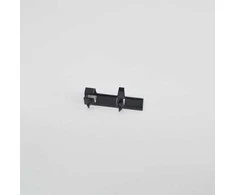 VOLVO S60 MK3 galinio įjungimo be rakto antenos laikiklis Originalus 31419515