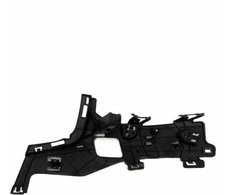 VOLVO S60 MK3 priekinio dešiniojo bamperio laikiklis Originalus 31455653