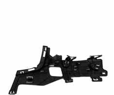 VOLVO S60 MK3 priekinio dešiniojo bamperio laikiklis Originalus 31455653