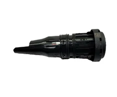 VOLVO S60 Originalus Įdėklas 32312179