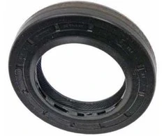 VOLVO S60 pavaros veleno sandariklis originalus 9183891