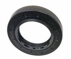 VOLVO S60 pavaros veleno sandariklis originalus 9183891