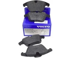 VOLVO S60 S80 Originalus 30793941