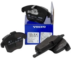 VOLVO S60 S80 Originalus 30793941