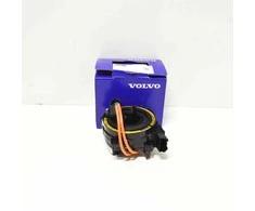 "Volvo S60 S80" sirenos kontaktinis žiedas oro pagalvei Originalus 31313083